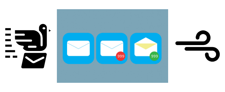 Wondering The Easiest Way To Get Disposable Emails? 